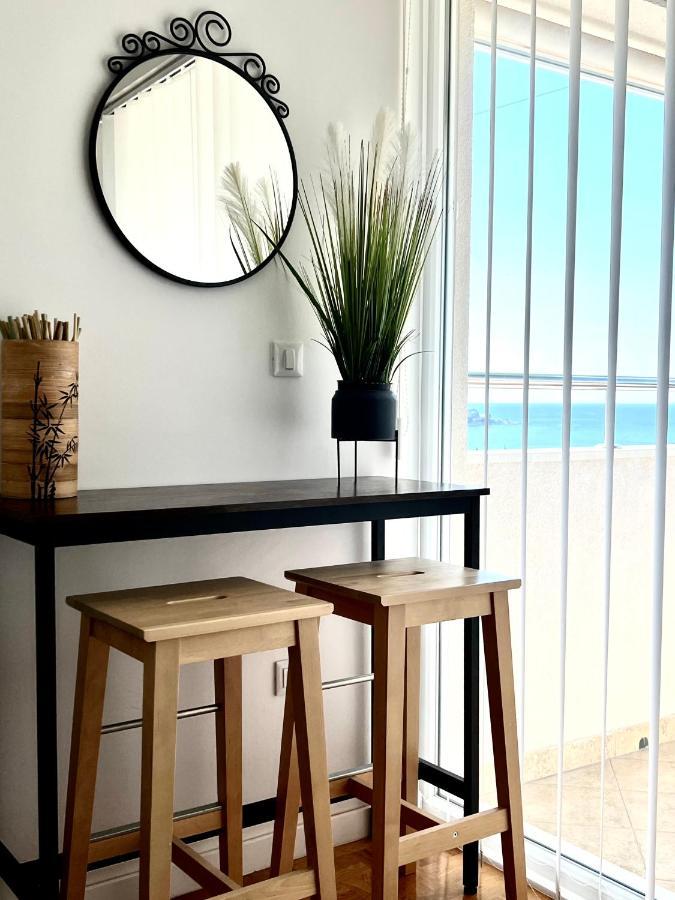 A&M Cavtat Family Apartment - 3 Bedrooms And Free Parking 外观 照片